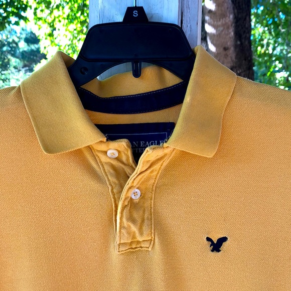 Polo by American Eagle 🦅 - Picture 3 of 4